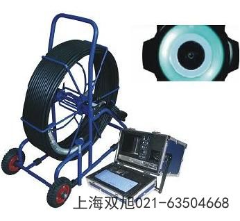 MD6010̽y(ni)ɹŰ^ҪُIr(lin)ϵ