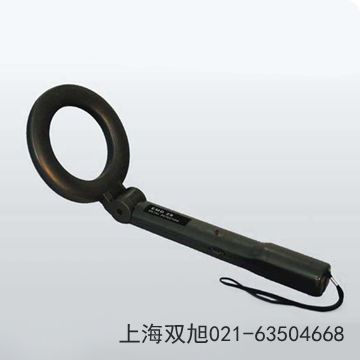 MD6030可分辨數字式金屬探測器河北省廊坊市網上聯系