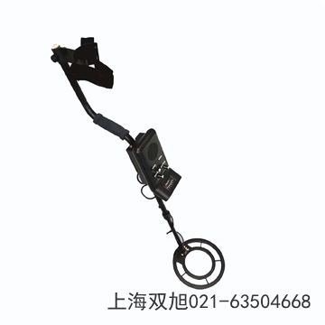 MD318B金屬探測器湖北省孝感市參照比較