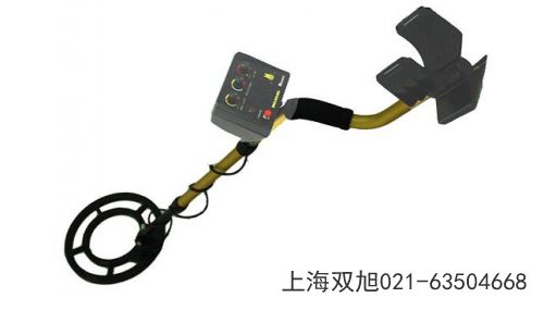 MD3060可分辨數字式金屬探測器山東省德州市有哪些不同地方
