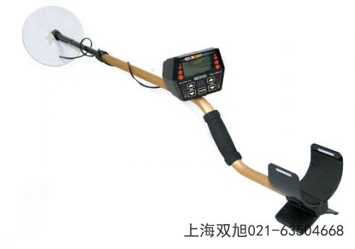 MD6000̽yʡʮʹҪ