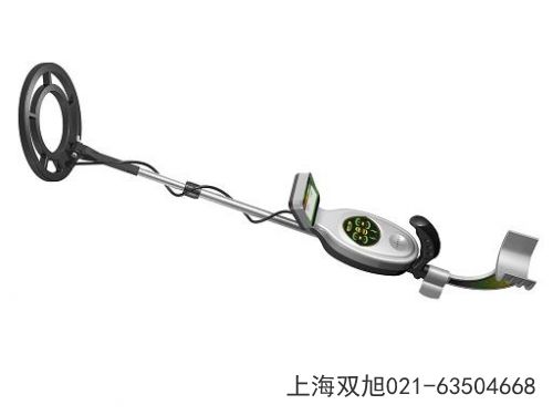 MD3040可分辨數字式金屬探測器青海省海西直銷不貴