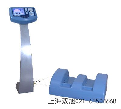 MD3030金屬探測器黑龍江省黑河市支持國貨