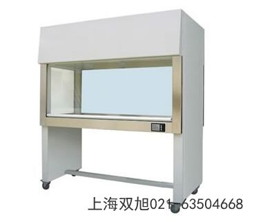 藥品穩(wěn)定性試驗(yàn)箱LHH-250GSD山西省呂梁市支持國(guó)貨