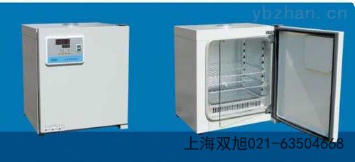 藥品穩(wěn)定性試驗箱LHH-SG-I內(nèi)蒙古烏海市直銷不貴