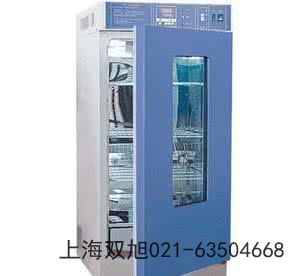 藥品穩(wěn)定性試驗箱LHH-SG-I內(nèi)蒙古烏海市直銷不貴