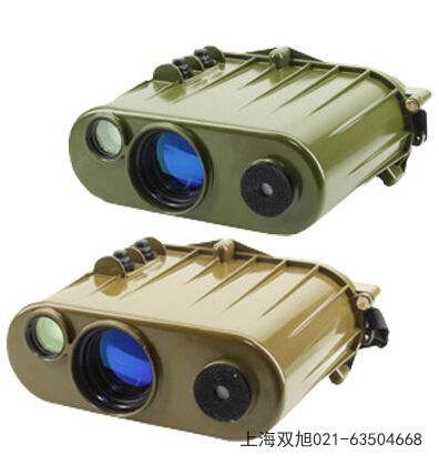 EM-80單點壁掛式二氧化硫檢測儀山西省晉城市來圖訂做