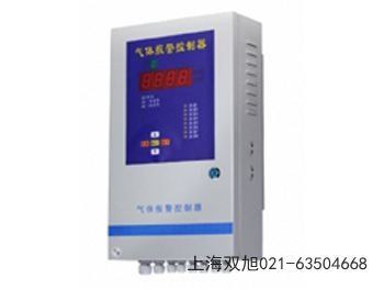 TM80手持測距儀河北省承德市購買聯系電話
