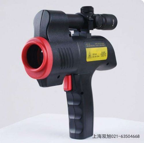 AK650高精度測(cè)距儀河北省保定市有哪些不同地方