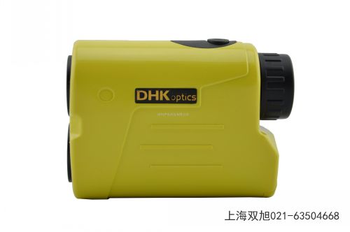 EM-80單點壁掛式二氧化硫檢測儀山西省晉城市來圖訂做