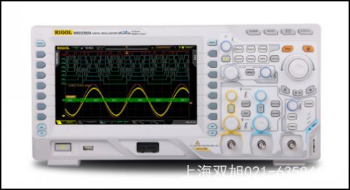 DG5102品名信號(hào)源100MHz帶寬,1GSa/s,14bit,128Mpts任意波,2通道(隔離)