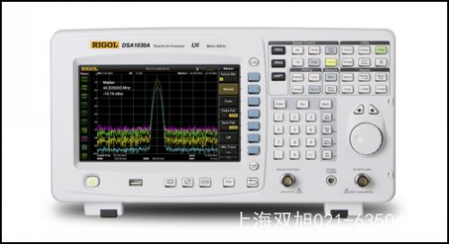 DS4014品名示波器100MHz帶寬,4GSa/s采樣率,140Mpts存儲深度,4通道
