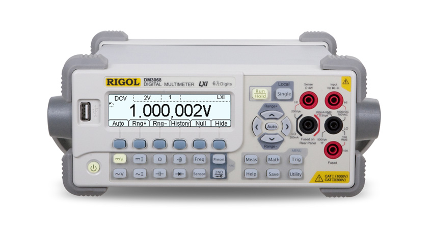 DP1308A品名電源80W輸出功率,3通道(6V/5A,+25V/1A,-25V/1A)