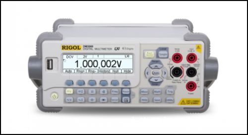 DS2102品名示波器100MHZ