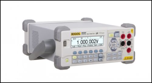 DS2102品名示波器100MHZ