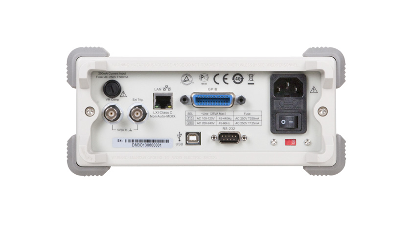 DSA1020品名信號源2GHz帶寬,100Hz RBW,-80dBc/Hz @10kHz偏移,-120dBm DANL