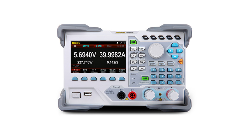 DS2202品名示波器200MHZ