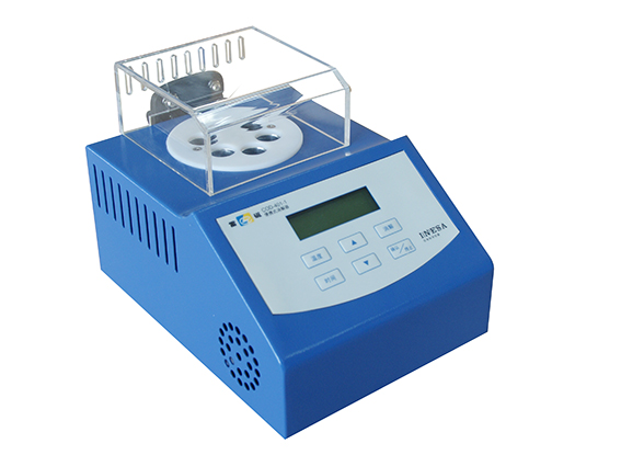 接近開關E2E-CR8C1上海產雙旭牌老產品