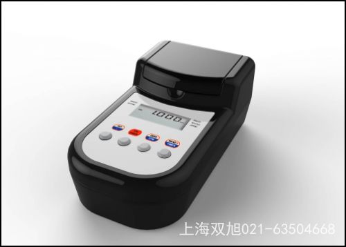KS-1相序表KS1,KS-1上海產雙旭牌老產品