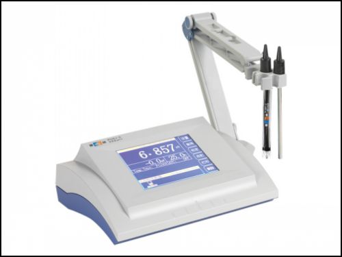 PXSJ-216xӷxϺa״ƺÃr