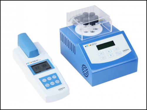 MVSD220-4E2電磁閥,MVSD220-4E2上海產雙旭牌好服務
