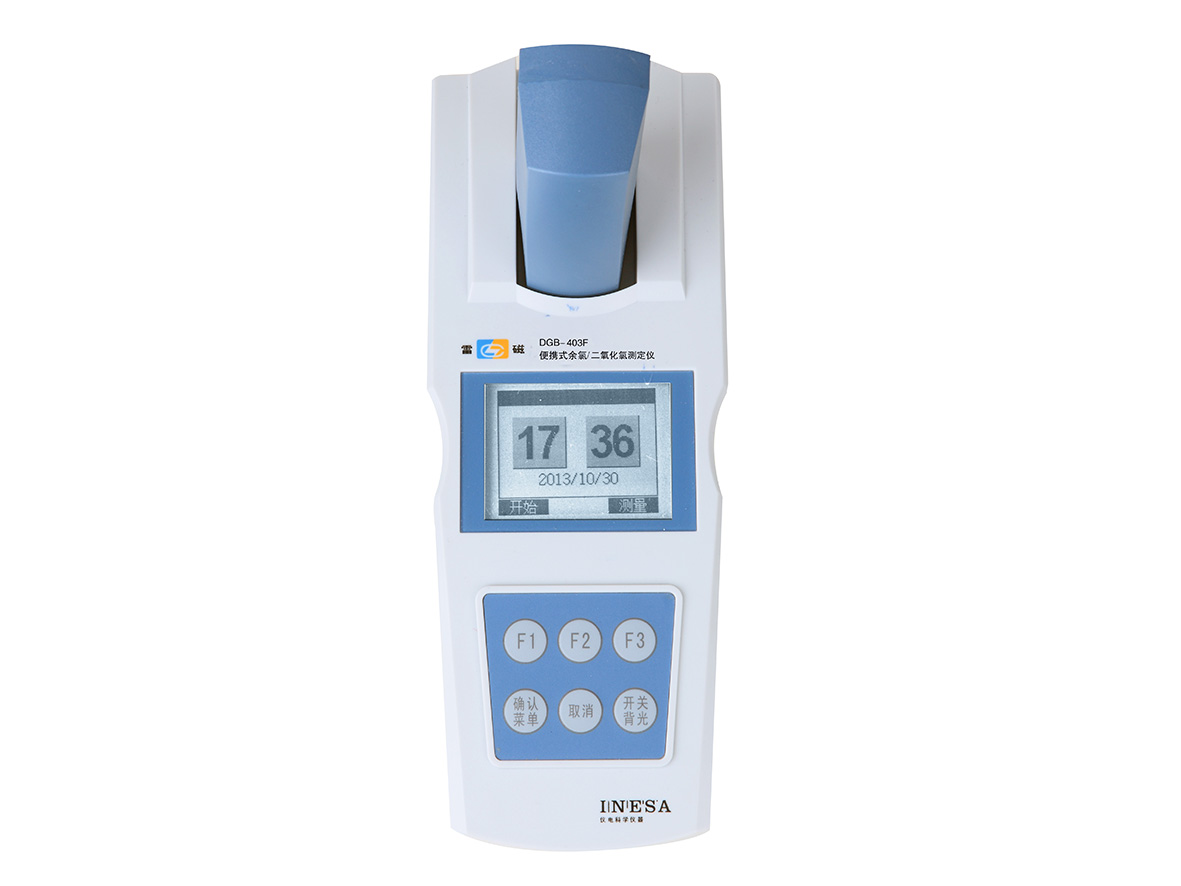 KS-1相序表KS1,KS-1上海產雙旭牌老產品