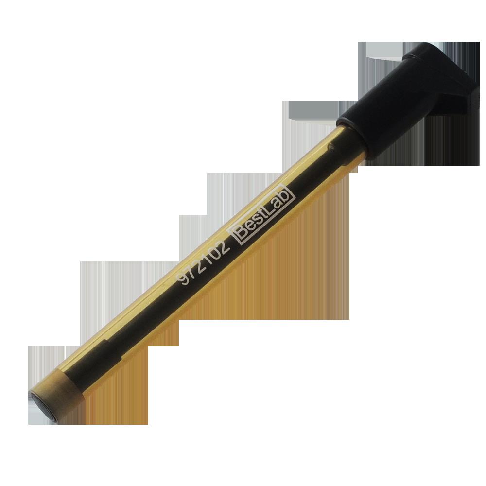 SJG-704型水質(zhì)監(jiān)測儀若需配置濁度監(jiān)測,價格面議上海產(chǎn)雷磁牌好產(chǎn)品