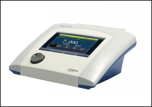 ZD-2型自動電位滴定儀上海產雷磁牌老產品