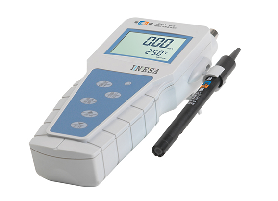 testo 825-T2紅外溫度儀上海產(chǎn)雙旭牌老產(chǎn)品