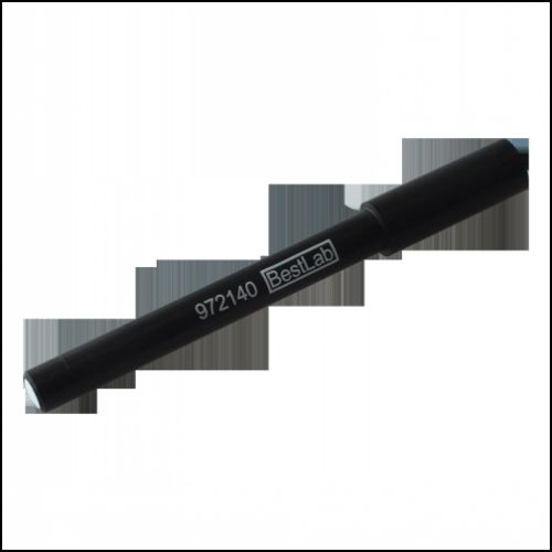 精密扭力天平JN-B-25上海產(chǎn)雙旭牌老產(chǎn)品