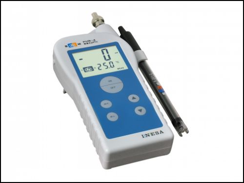 PXSJ-216xӷxϺa״ƺÃr