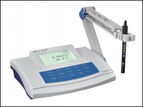 KS-1相序表KS1,KS-1上海產雙旭牌老產品