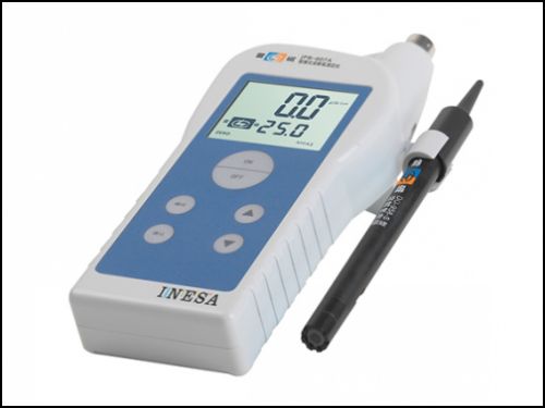 MVSD220-4E2電磁閥,MVSD220-4E2上海產雙旭牌好服務
