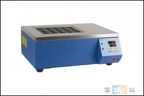 SFC300氣源處理體二聯件上海產雙旭牌好服務
