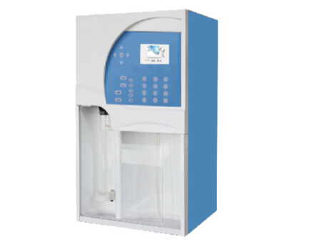 SJG-705水質監測儀上海產雷磁牌老產品