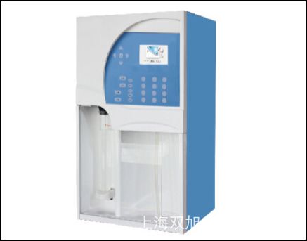 TM-350+TM350+手持式非接觸紅外測溫儀上海產雙旭牌老產品