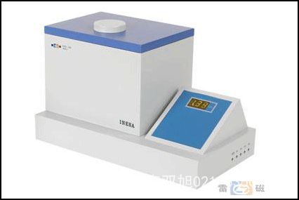 4V430E15電磁閥,4V430E-15上海產雙旭牌好價格