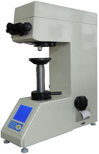 小負(fù)荷布氏硬度計(jì)HB-62.5上海聯(lián)爾定做