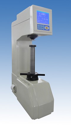 小負(fù)荷布氏硬度計(jì)HB-62.5上海聯(lián)爾定做