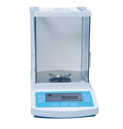 WZS-20型濁度儀安亭電子廠家