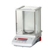 奧豪斯防水臺秤TCS-D31XW300VX奧豪斯分析天平參數