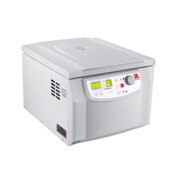 奧豪斯防水臺秤TCS-D31XW150VX奧豪斯便攜式電子天平報價單