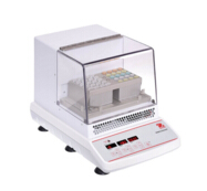 奧豪斯防水臺秤TCS-D31XW300VX奧豪斯分析天平參數