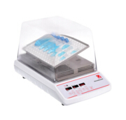 帶框平臺秤SCS-VS1500SR51P奧豪斯家庭用便攜秤參數(shù)