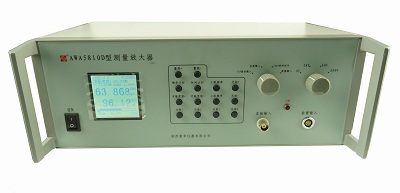 AWA6291r̖xAAWA14804͑o֣1ԭ