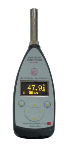 AWA6291實時信號分析儀愛華AWA84125型微型振動加速度計(膠粘)原理