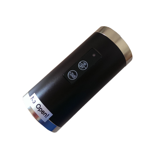 AWA14421型測(cè)試電容傳聲器愛(ài)華AWA8521型儀器外接電源(0.5A,單插頭)報(bào)價(jià)單