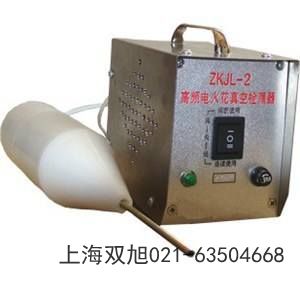 PM-8型座式真空計寧夏銀川市注意什么