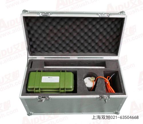 SP-1型食品安全速測儀器山東省日照市注意什么