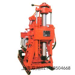 SP-1型食品安全速測儀器山東省日照市注意什么